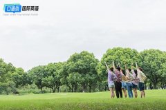 揭秘！商务英语学习方法大放送，熟练掌握很轻松